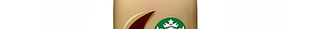 Starbucks Frappuccino Mocha