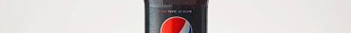 Pepsi Max 600ml