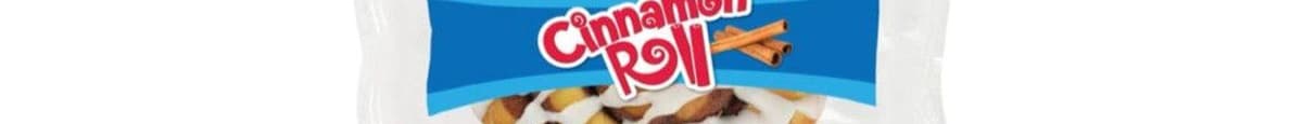 Hostess Cinnamon Roll Iced 113g