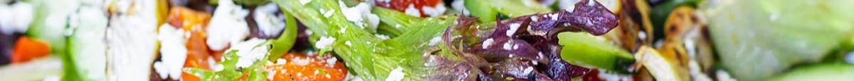 Paisans Salad