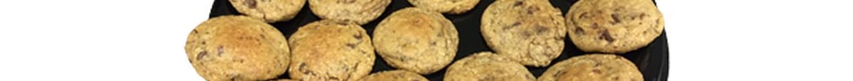 1 Dozen Cookies - Cookies