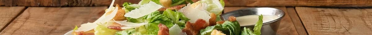 Side Bacon Caesar Salad