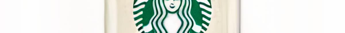 Starbucks Doubleshot Energy Coffee Vanilla (15 Oz)