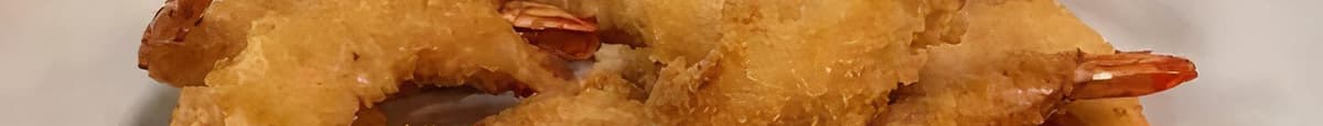 Fried Baby Shrimp (12)
