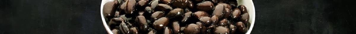 Black Beans (V)(VG)(GF)