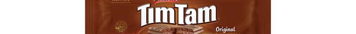 Chocolate Tim Tams Original 200gm