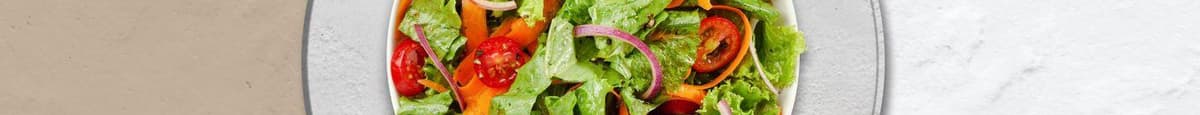 Vegan Vital Salad
