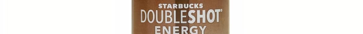 Starbucks Doubleshot® Mocha 15oz