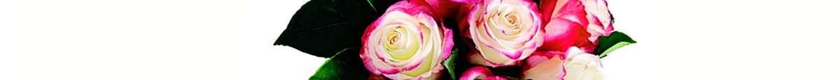 Debi Lilly Rose Mini Chic Bouquet