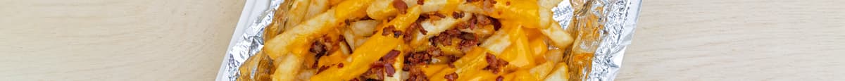 Cheesy-Bacon-Fries