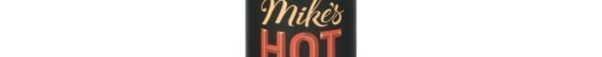 Mike's Hot Honey Extra Hot (12 oz)