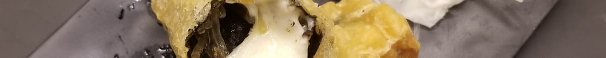 Cheese Gimmari
