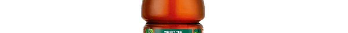 Gold Peak® Sweet Tea (170 Cals)