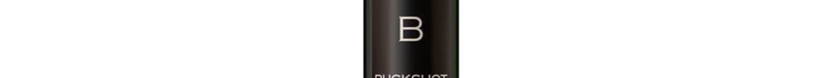 Buckshot Shiraz (750 ml)