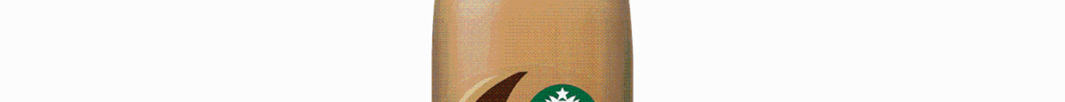 Starbucks Frappucino-Mocha (13.7oz)
