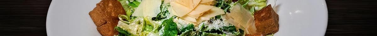 Caesar Salad  (TP)