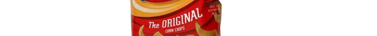 Fritos Original