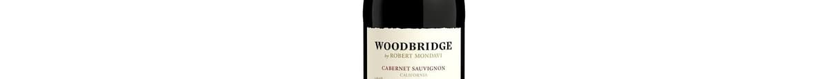 Robert Mondavi Woodbridge California Cabernet Sauvignon
