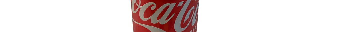 Coca Cola  Soda
