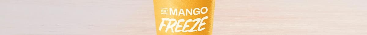 Mango Freeze - Regular