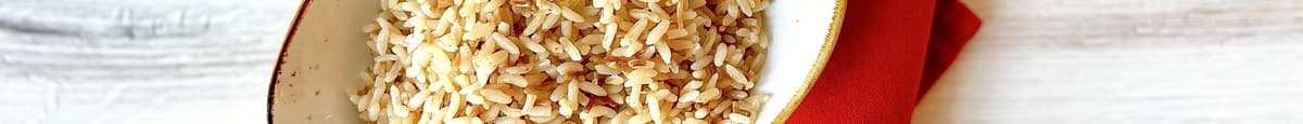 Side Fishwife Rice