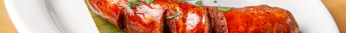 Chorizo / Sausage