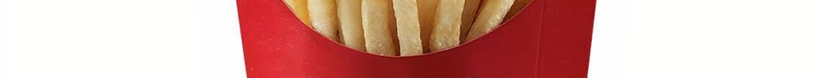 Jolly Crispy Fries