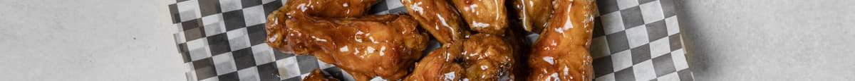 Whole Wings (10)
