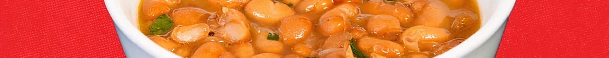 Charro Beans Regular