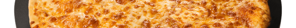 GS-Cheese Pizza
