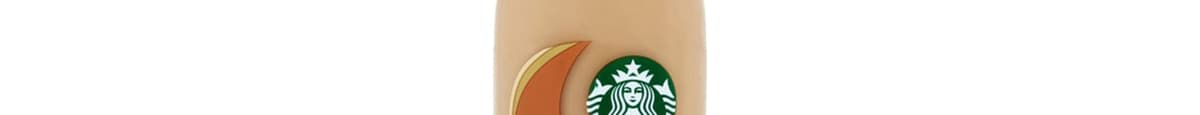 Starbucks Frappuccino Caramel 13.7 oz.