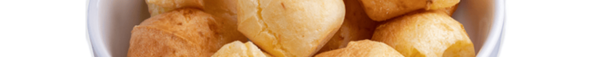 Cheese bread (12)