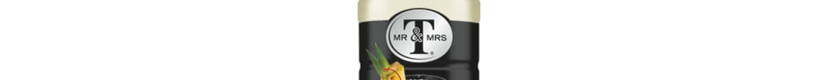Mr & Mrs T Pina Colada Mix (1 Liter)