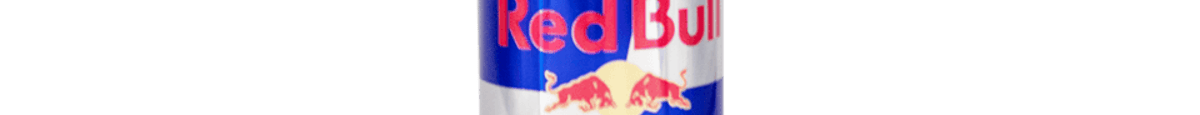 Red Bull - 12oz