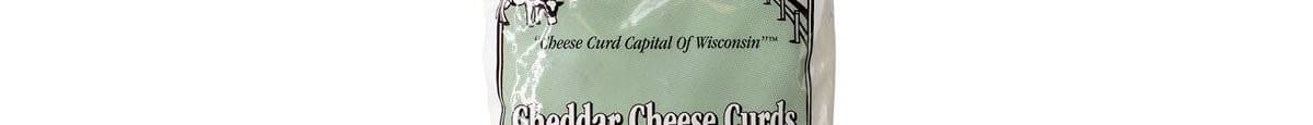 Ellsworth Cheese Curds, 8OZ