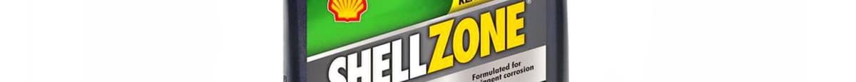 Shellzone Antifreeze 50 50