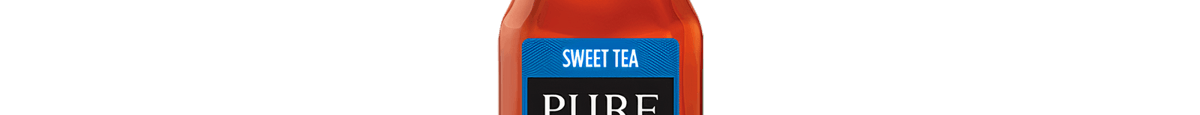 Lipton Pure Leaf Sweet Tea