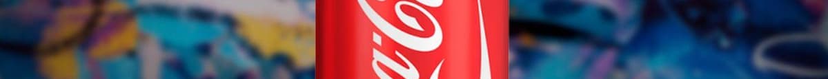 Coca-Cola 350 ml
