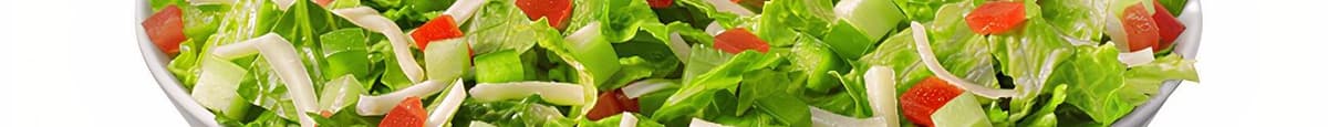 Salad-Firehouse Salad™, Plain