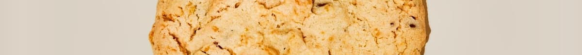 Milk Bar Cornflake Chocolate Chip Marshmallow Cookie (2.72 oz)