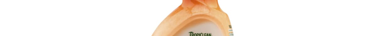 TropiClean Natural Home Spray Flea & Tick (32 oz)