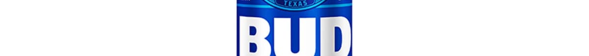 Bud Light - Can (25 Oz)