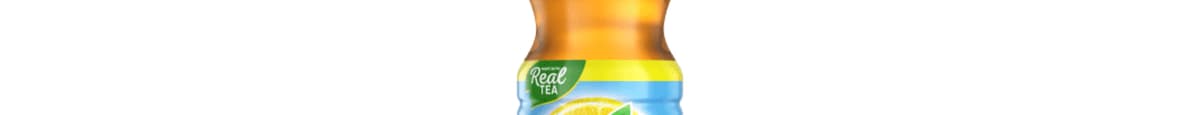 Nestea Ice Tea Lemon (500 Ml.)