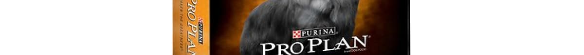 Purina Pro Plan Savor Classic Dog Food Blend Chicken & Rice Formula (6 lb)
