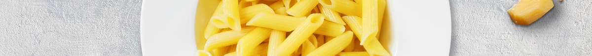 Penne Works