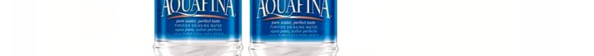 Aquafina (20 Oz)
