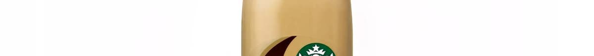 Starbucks Frappuccino Mocha 13.7oz