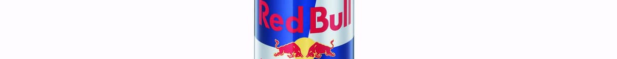 Red Bull Regular (355 ml)