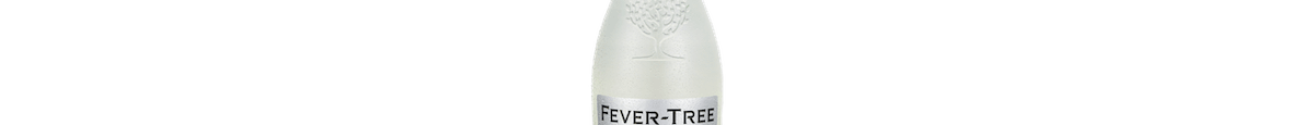 Bière de gingembre Fever Tree / Fever Tree Ginger Beer (200 ml)