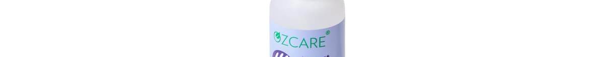 Ozcare Hand Sanitizer Gel 70% Alcohol 125 Ml